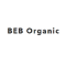 BEB Organic Coupons