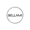 BELLAMI Hair