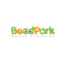 BEadPark Coupons