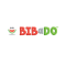 BIBaDO Coupons