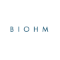 BIOHM Coupons