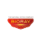 BIORAY Coupons