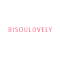 BISOULOVELY