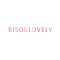 BISOULOVELY Coupons