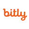 BITLY Coupons