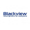 BLACKVIEW