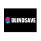 Blind Save