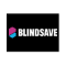 Blind Save Coupons