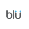 BLU Toothbrush Coupons