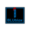 BLUblox