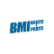 BMI Karts Coupons