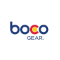 BOCO Gear Coupons