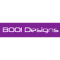 BOO Designs