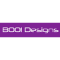 BOO Designs Coupons