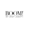 BOOM by Cindy Joseph Coupons