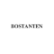 BOSTANTEN Official Coupons