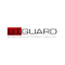 BTGuard