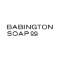 Babington Soap Co Coupons