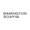 Babington Soap Co