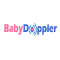 Baby Doppler Coupons