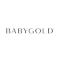Baby Gold
