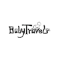 Baby Travel Inc