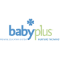 BabyPlus