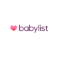 Babylist Coupons