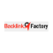 Backlink Factory