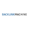 Backlink Machine