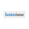 Backlinks Indexer