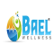 Bael Wellness Coupons