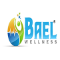 Bael Wellness