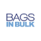 Bags In Bulk