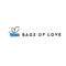 Bags Of Love Coupons