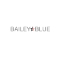 Bailey Blue Clothing