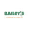 Baileys CBD