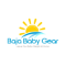 Baja Baby Gear