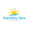 Baja Baby Gear Coupons