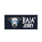 Baja Jerky