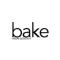 Bake from Scratch Coupons