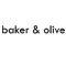 Baker and Olive