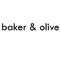 Baker and Olive Coupons