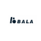 Bala Footwear