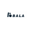 Bala Footwear Coupons