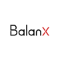 BalanX Tech