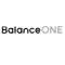 Balance ONE