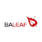 Baleaf Coupons