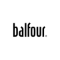 Balfour Coupons