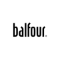 Balfour